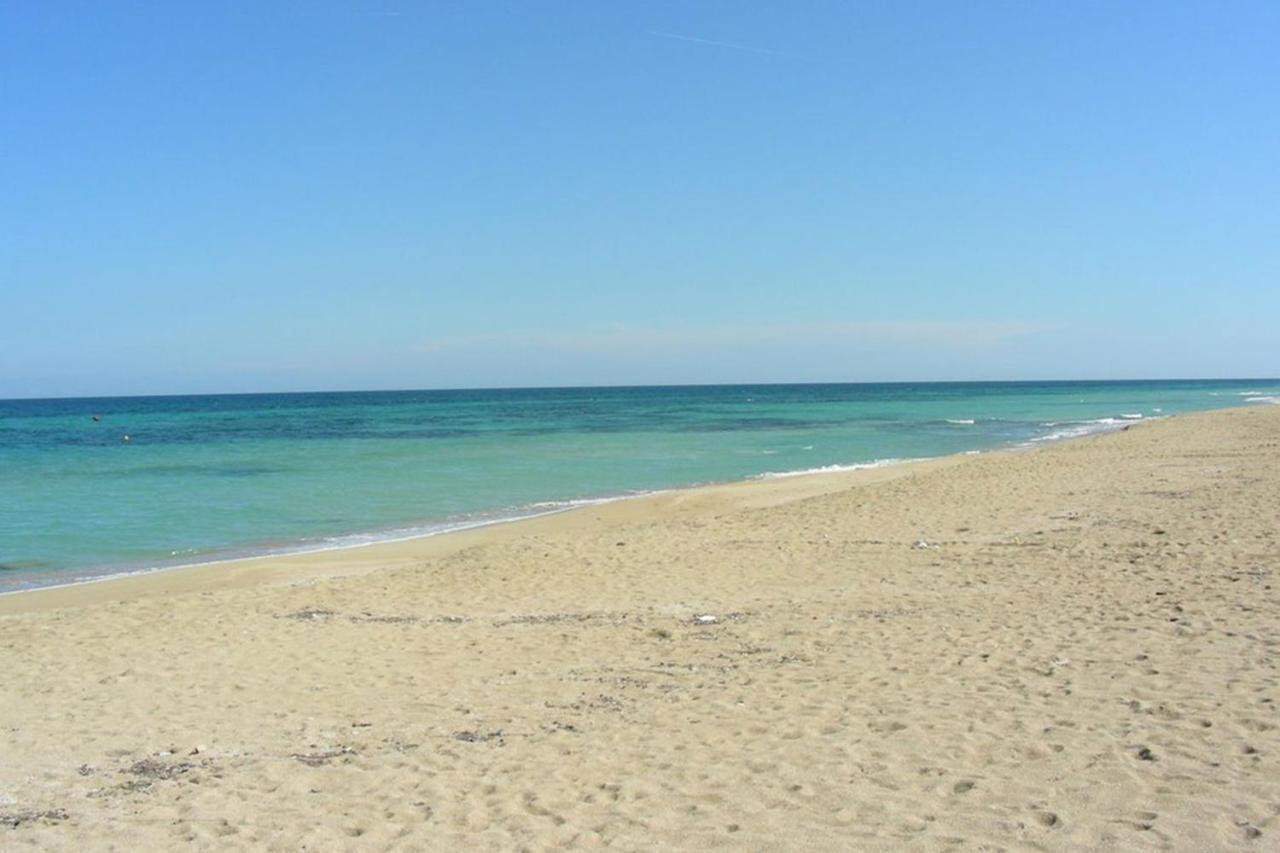 Gallery Art - Sea View โมโนโปลี ภายนอก รูปภาพ