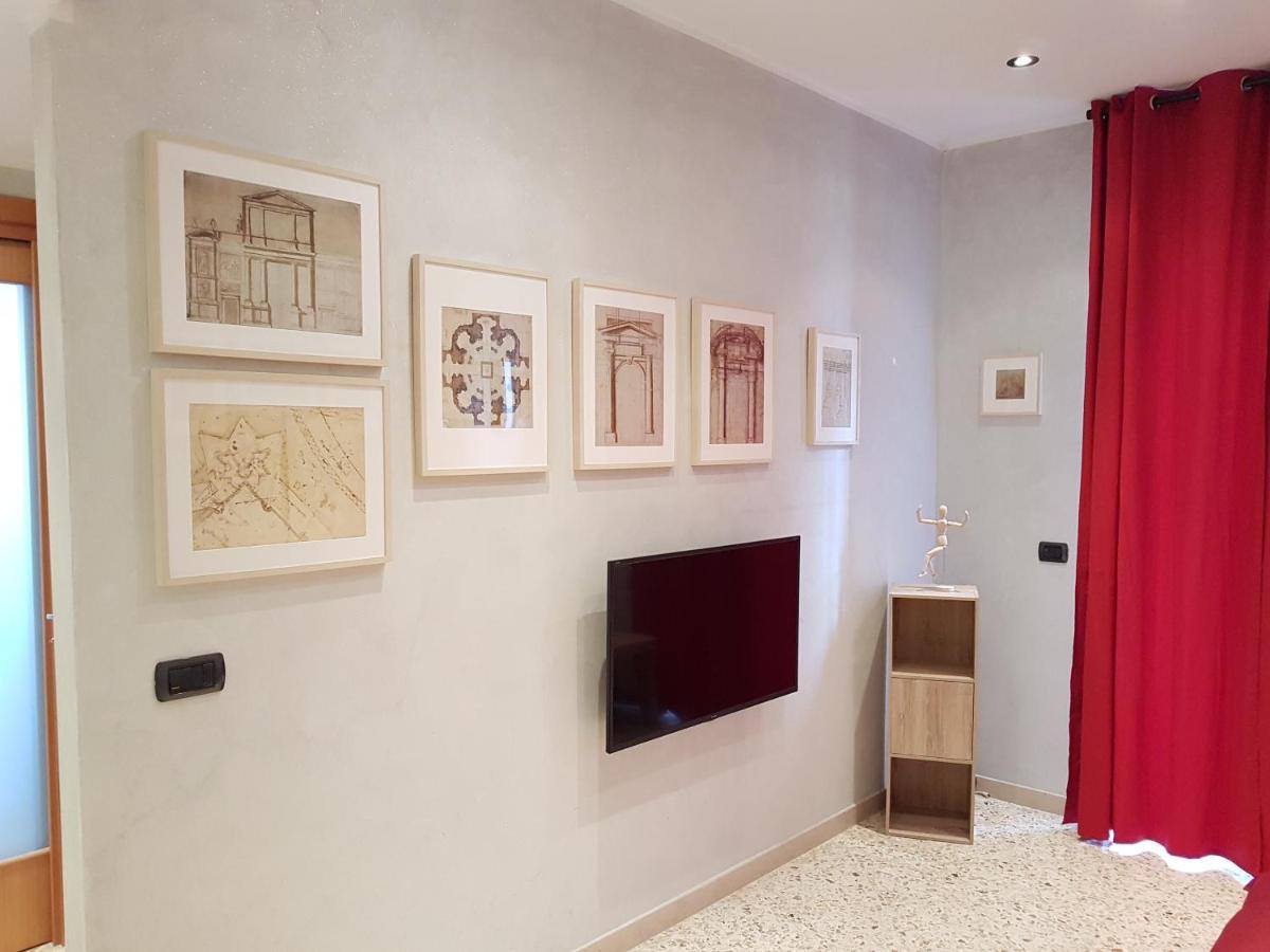 Gallery Art - Sea View โมโนโปลี ภายนอก รูปภาพ