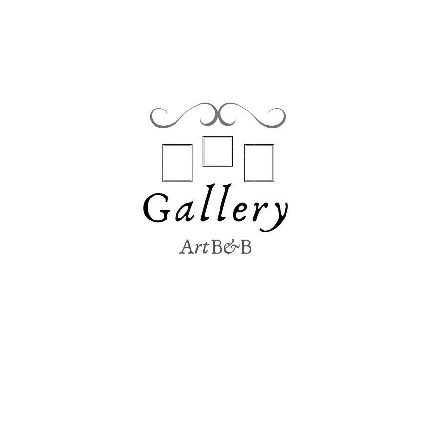 Gallery Art - Sea View โมโนโปลี ภายนอก รูปภาพ