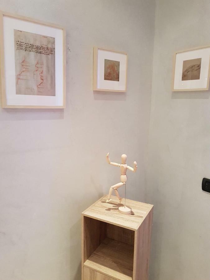 Gallery Art - Sea View โมโนโปลี ภายนอก รูปภาพ